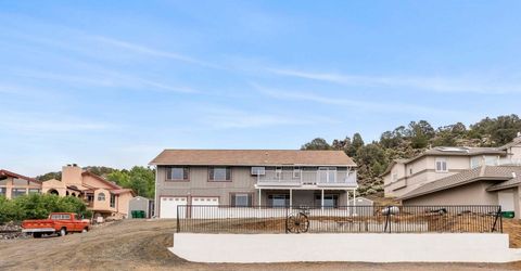 14570 Virginia Foothills Drive, Reno, NV 89521 Photo