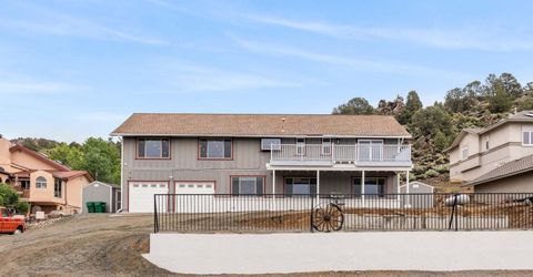 14570 Virginia Foothills Drive, Reno, NV 89521 Photo