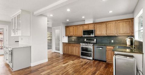 14570 Virginia Foothills Drive, Reno, NV 89521 Photo