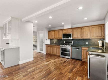 14570 Virginia Foothills Drive, Reno, NV 89521 Photo