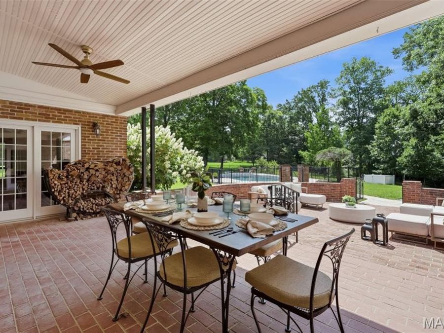 Property Image 60