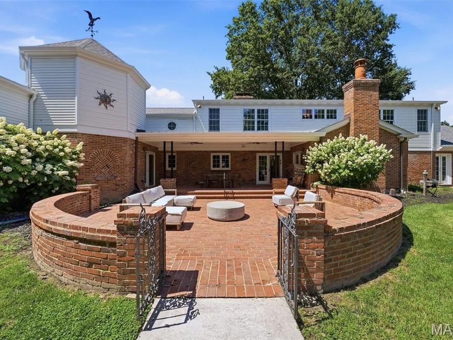 Property Image 62