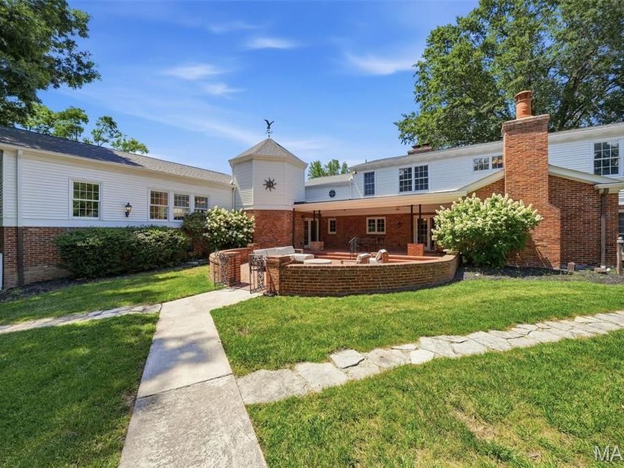 Property Image 63