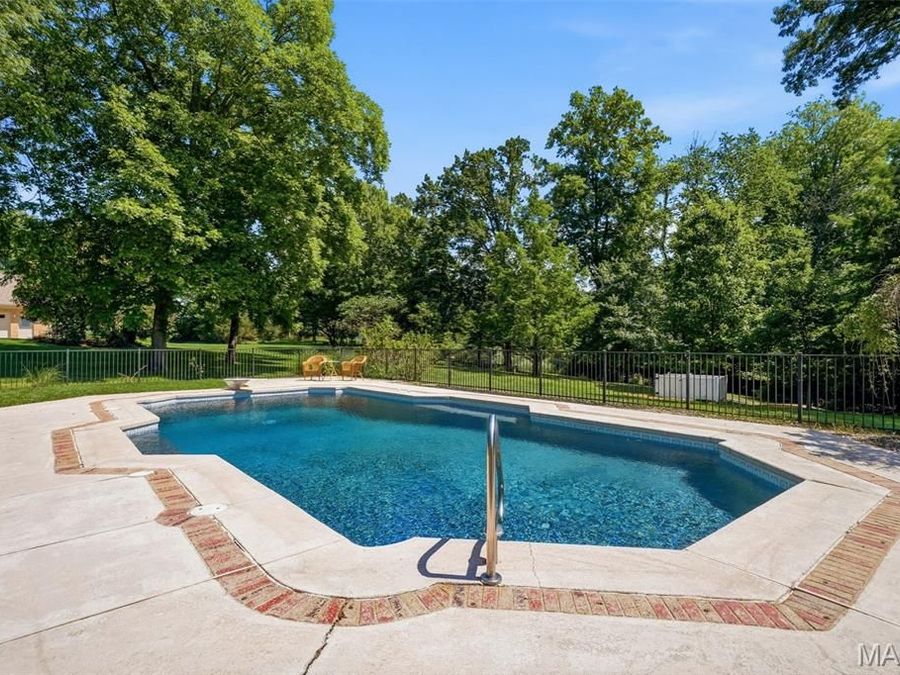 Property Image 64