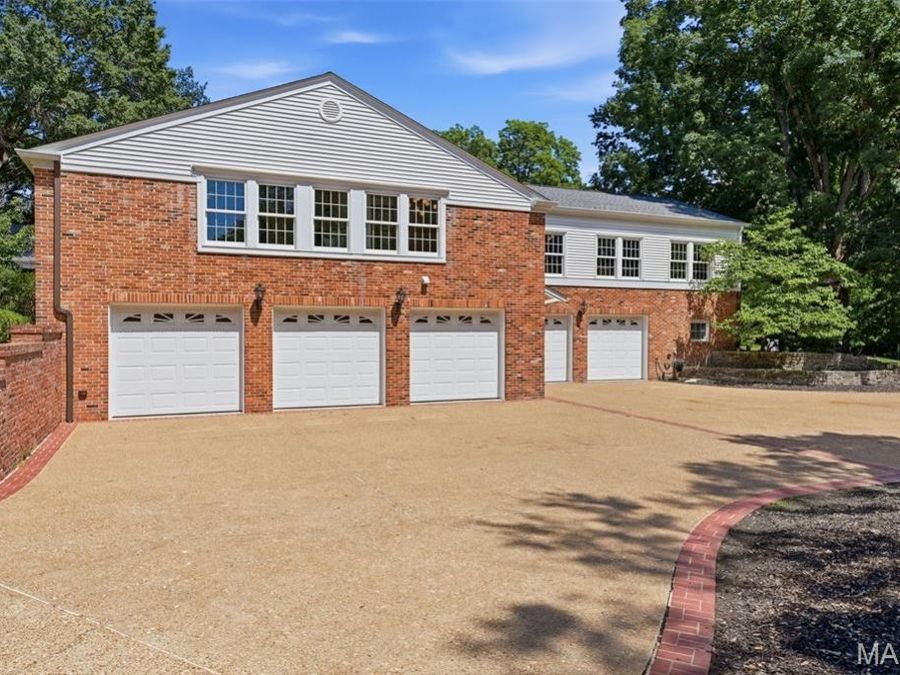 Property Image 66