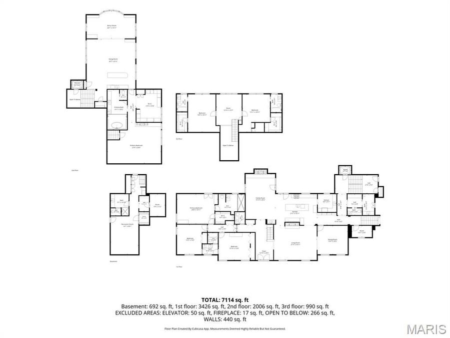 Property Image 69