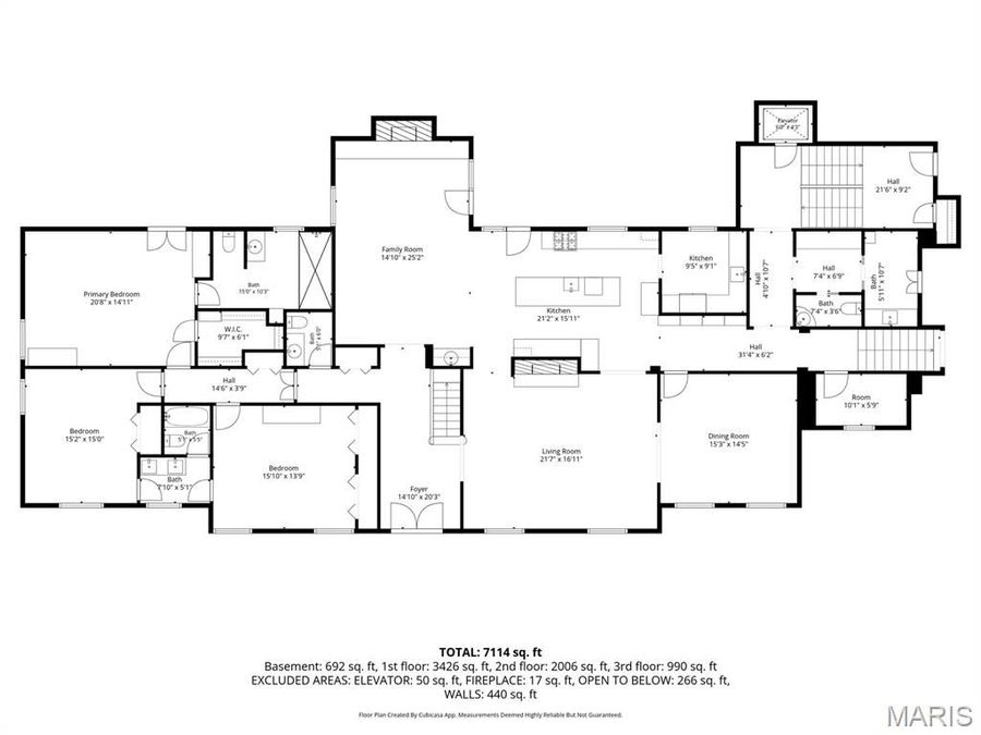Property Image 70