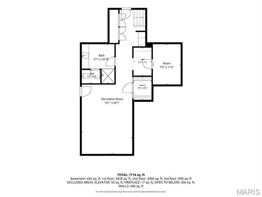 Property Image 71