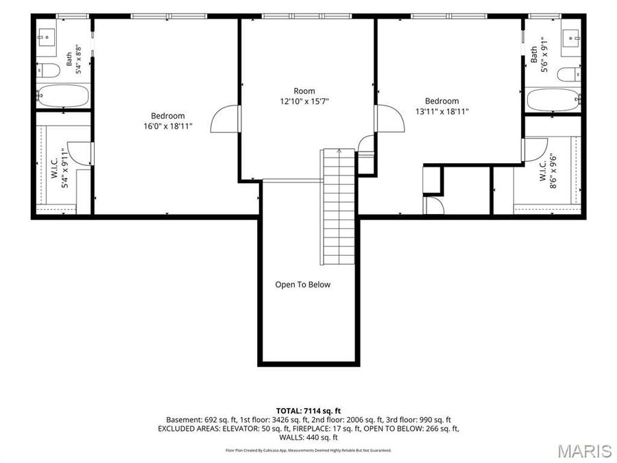 Property Image 72