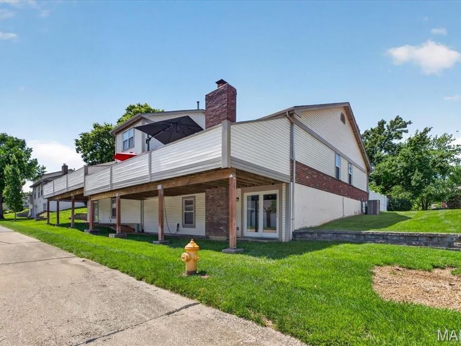 Property Image 51