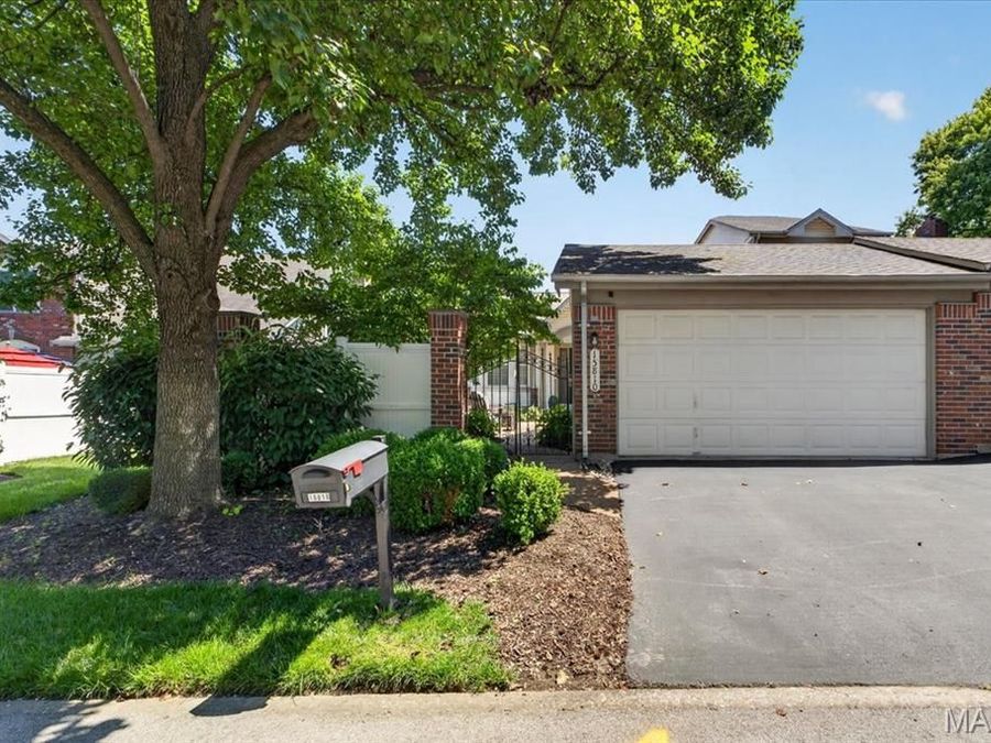 Property Image 54