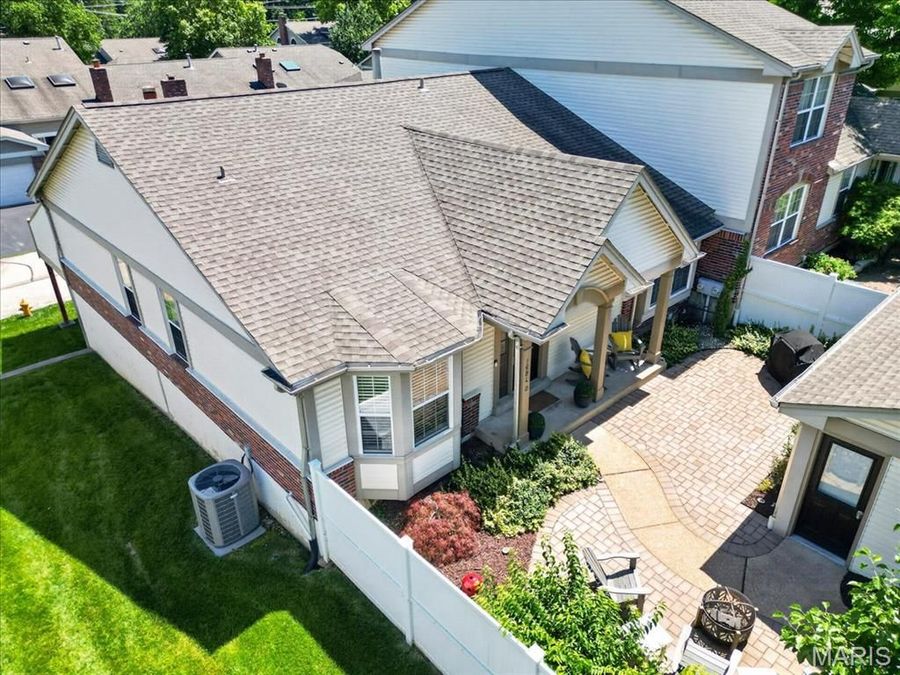 Property Image 56
