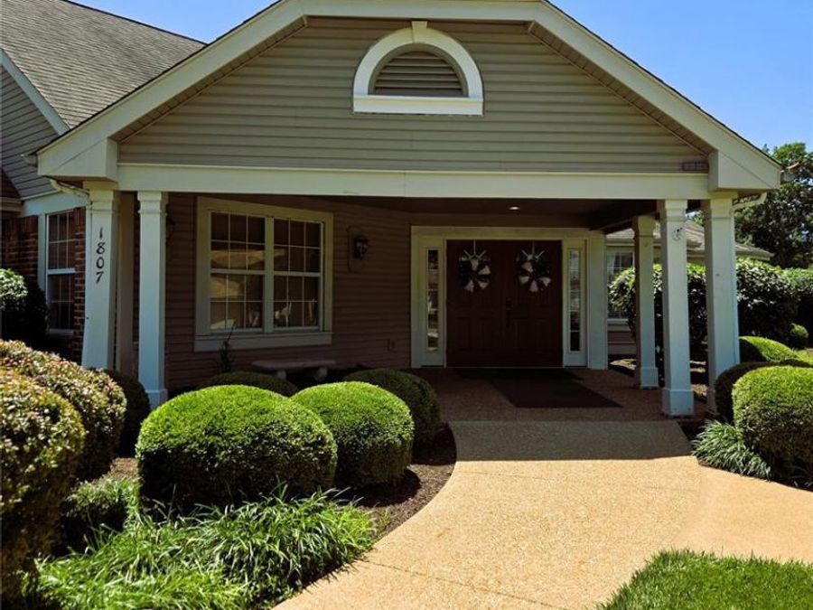 Property Image 61
