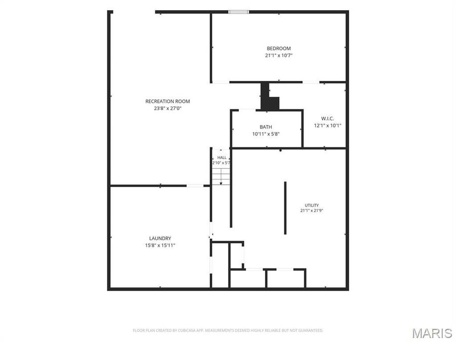 Property Image 69