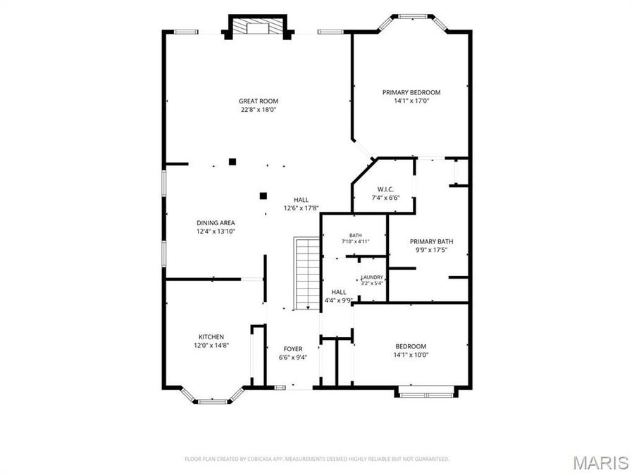 Property Image 70