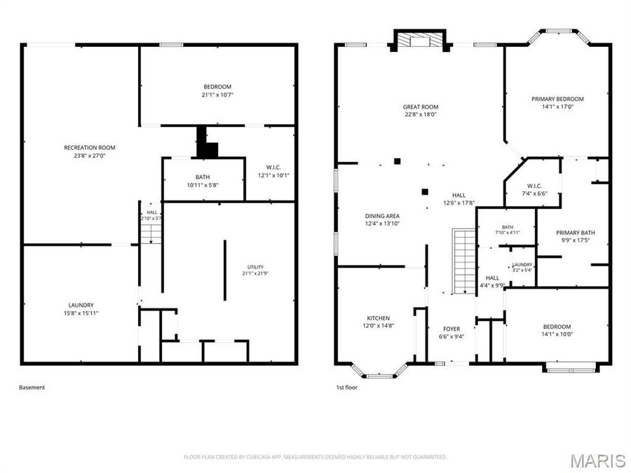 Property Image 71