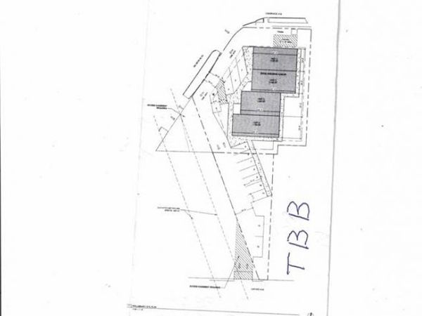 3500 S Big Bend Boulevard , Maplewood, MO 63143
