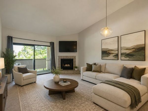 7327 S SPRINGCREST CT, Unit #30, Midvale, UT 84047