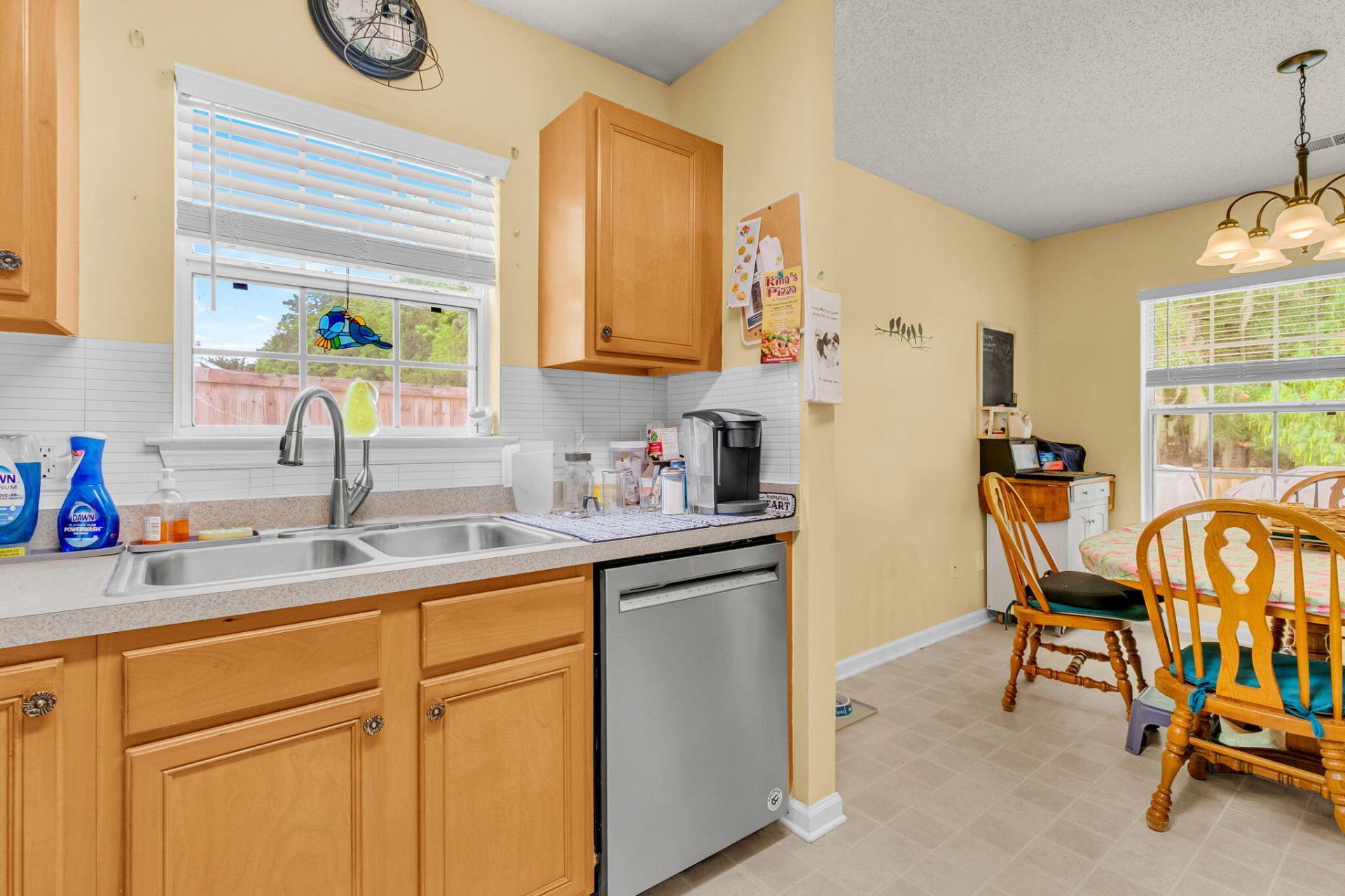 322 Eagle Ridge Road Photo 11