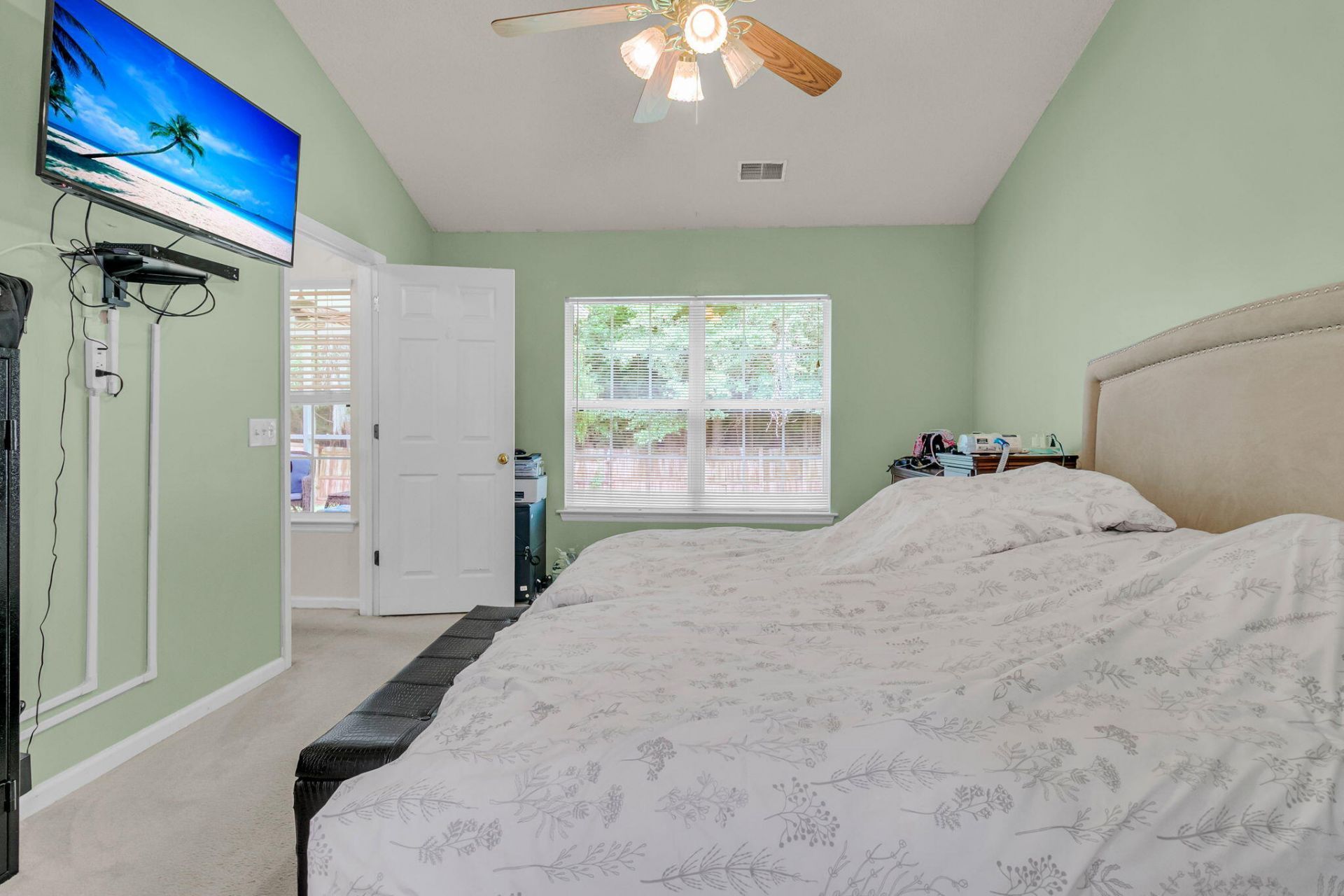 322 Eagle Ridge Road Photo 17