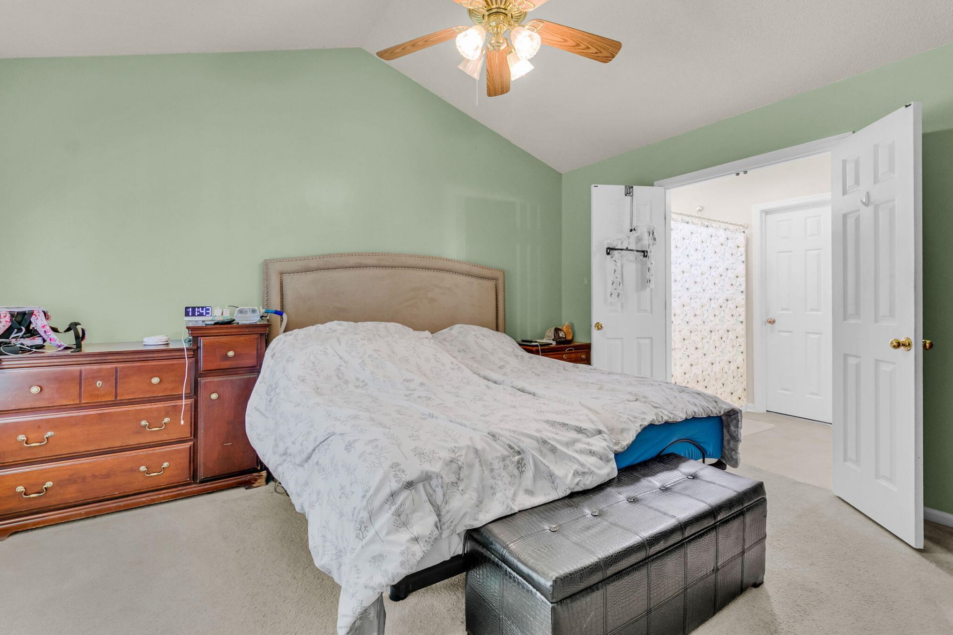 322 Eagle Ridge Road Photo 18