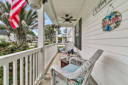 322 Eagle Ridge Road photo 4