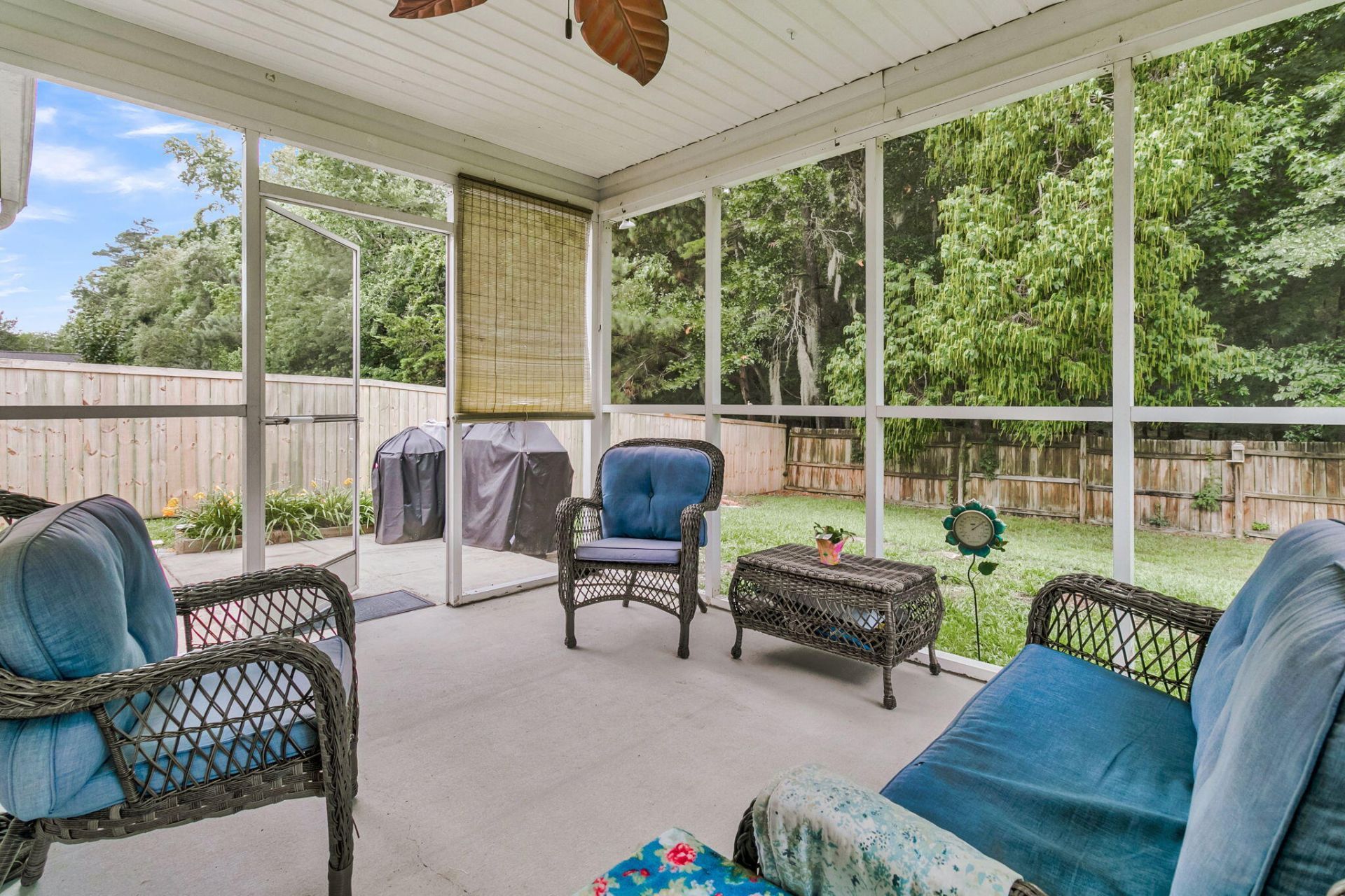 322 Eagle Ridge Road Photo 23