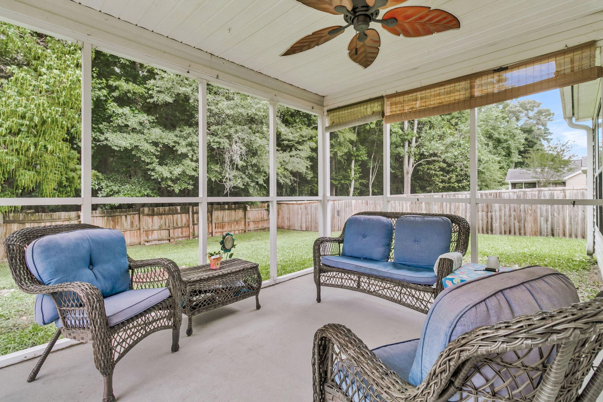 322 Eagle Ridge Road Photo 24