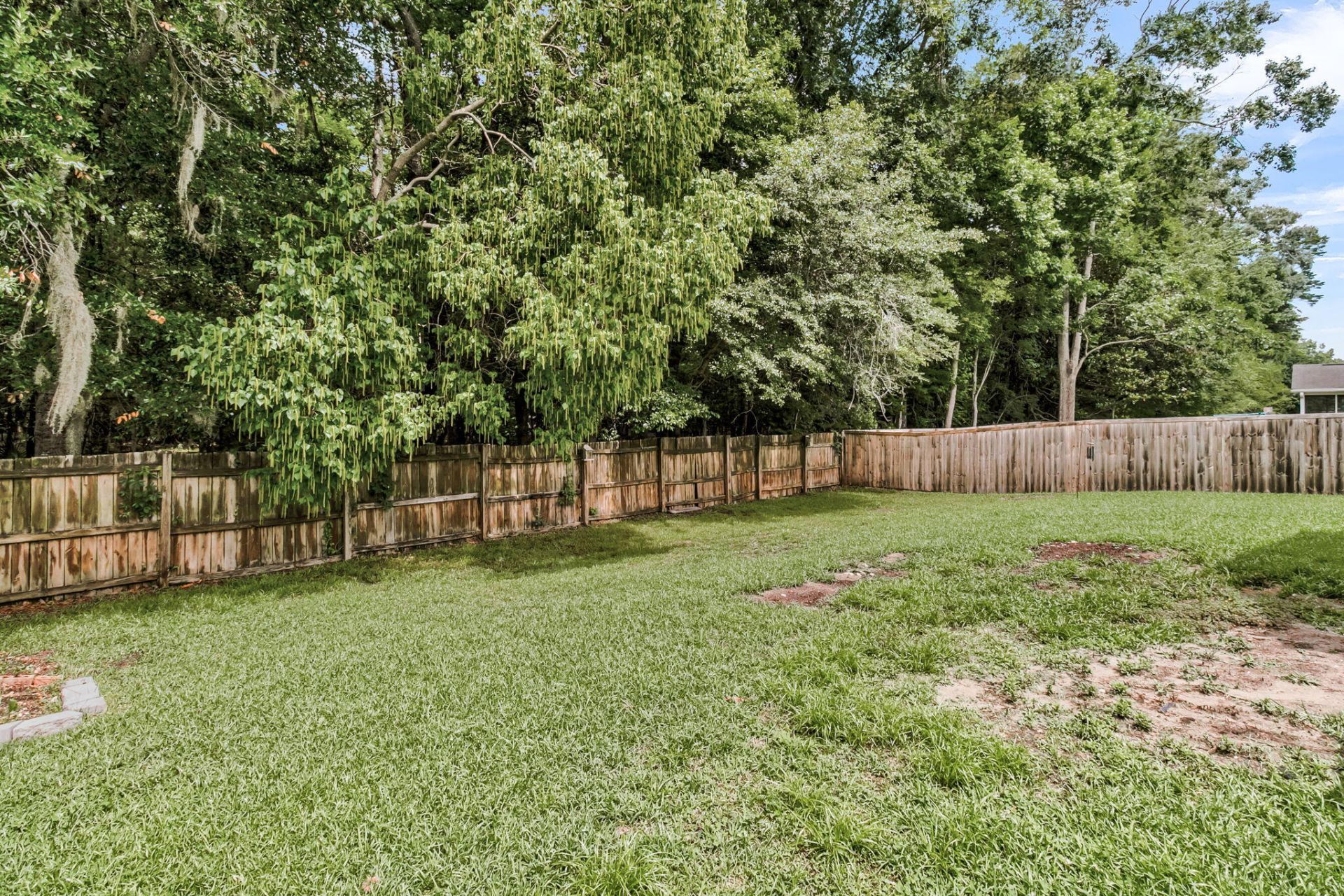 322 Eagle Ridge Road Photo 26