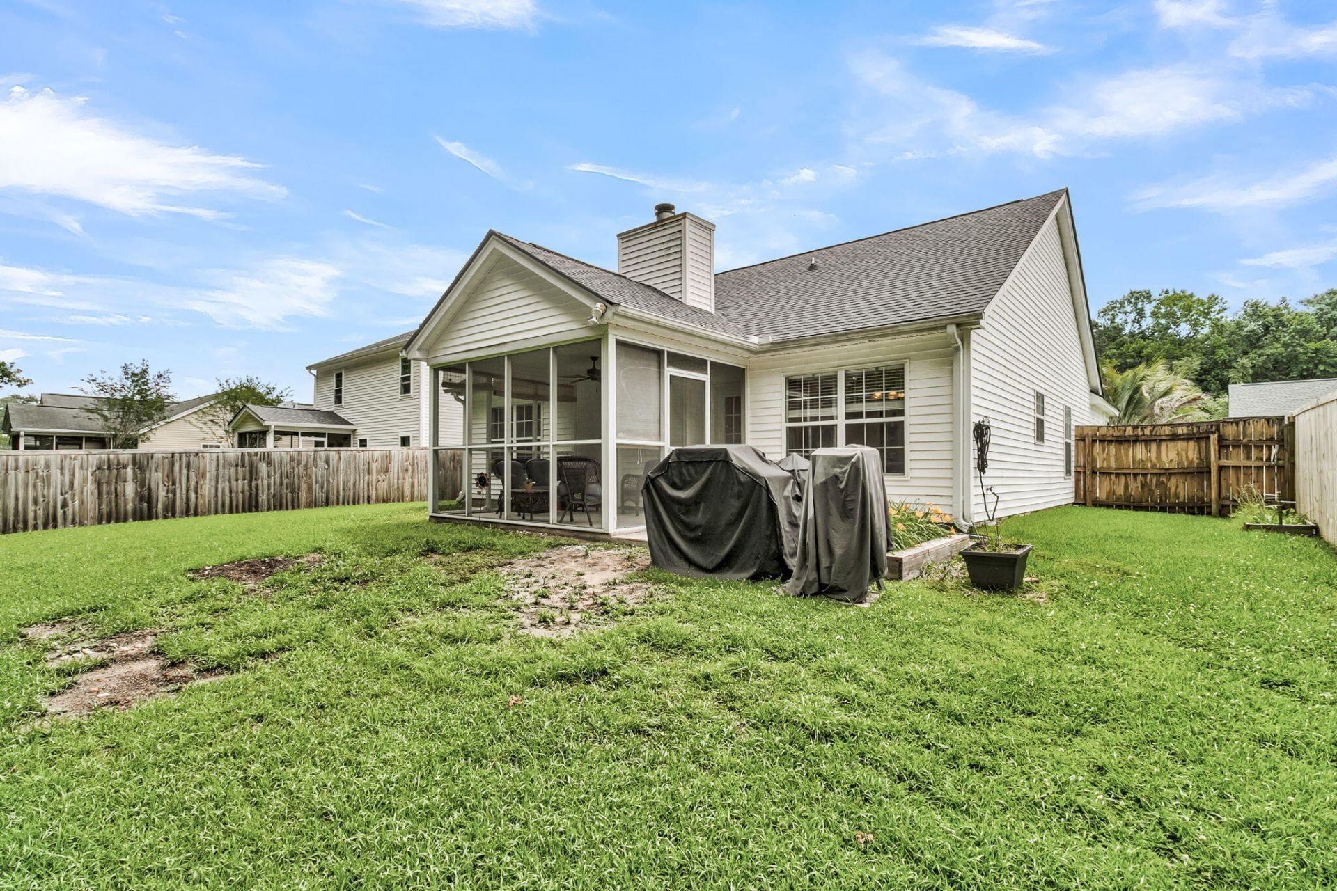 322 Eagle Ridge Road Photo 27