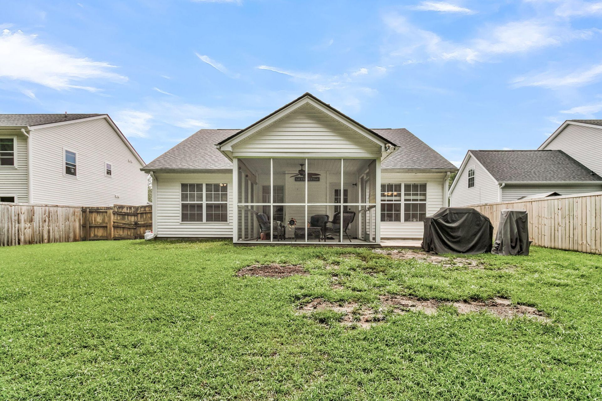 322 Eagle Ridge Road Photo 28