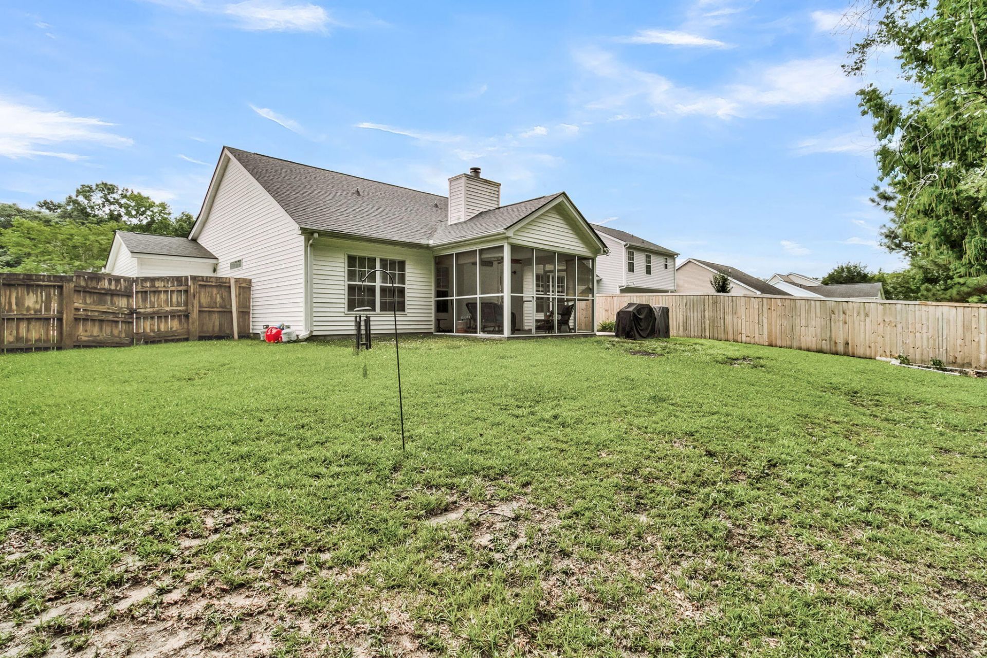 322 Eagle Ridge Road Photo 29
