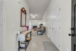 322 Eagle Ridge Road photo 4