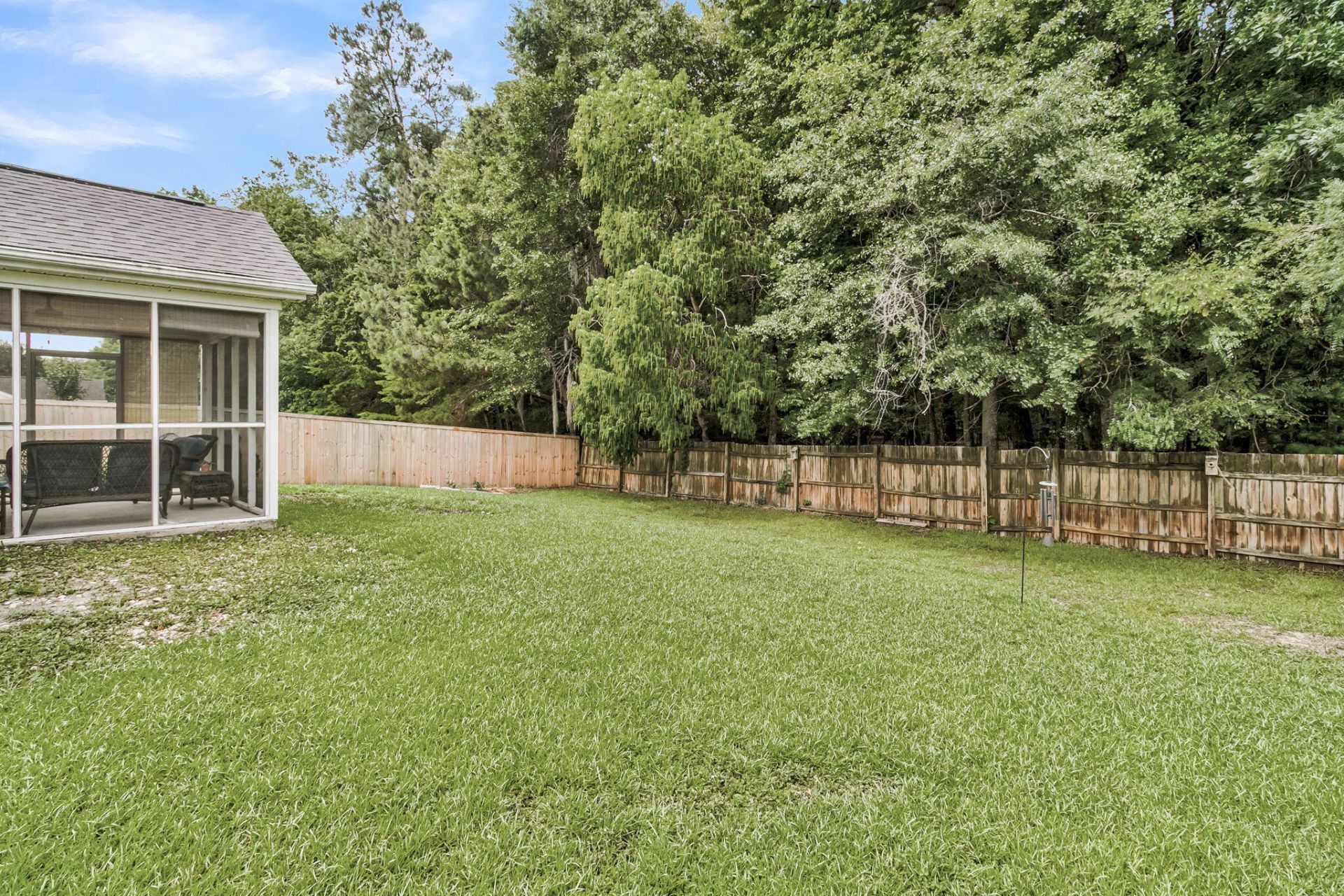 322 Eagle Ridge Road Photo 30