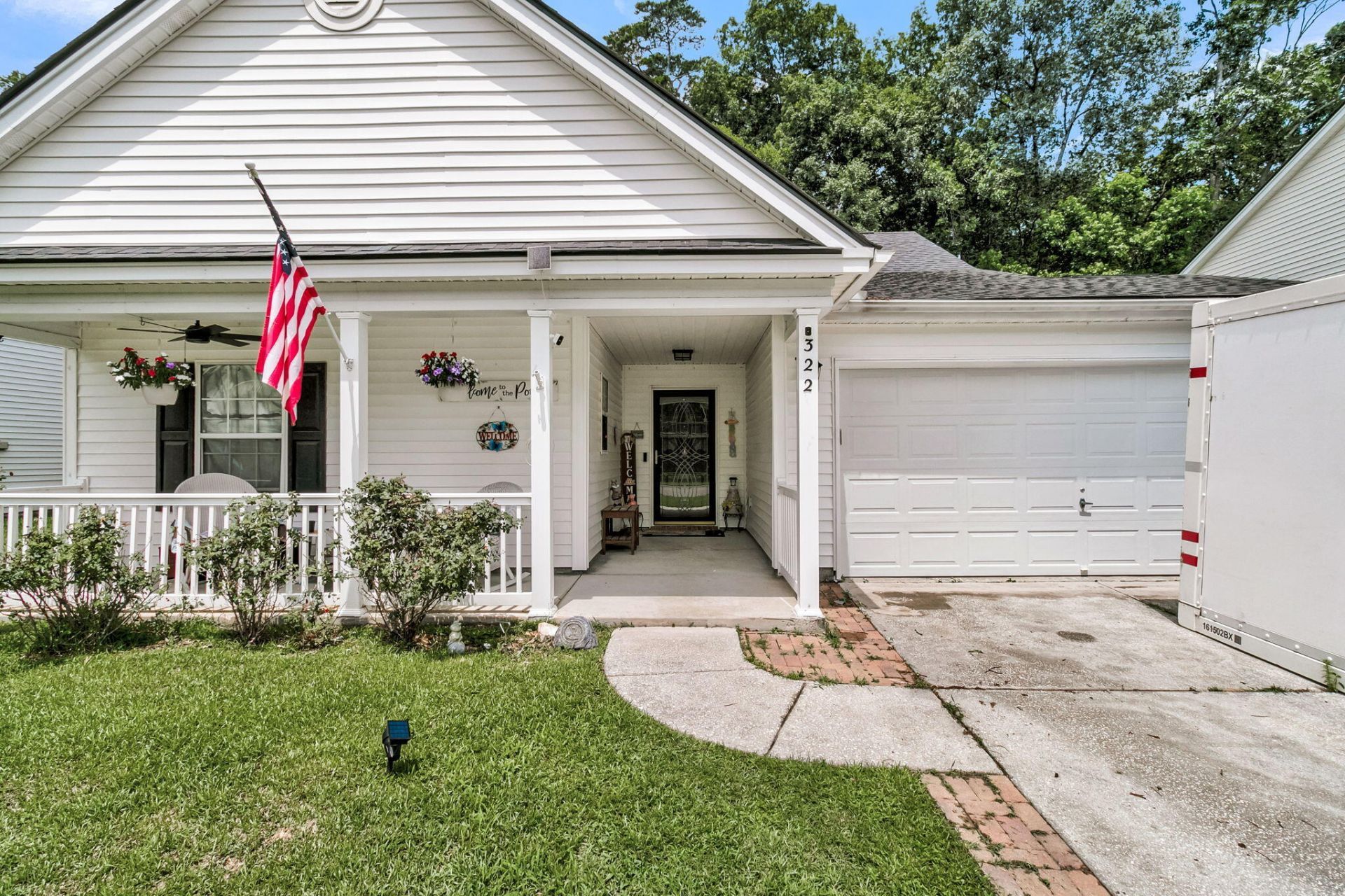 322 Eagle Ridge Road Photo 34