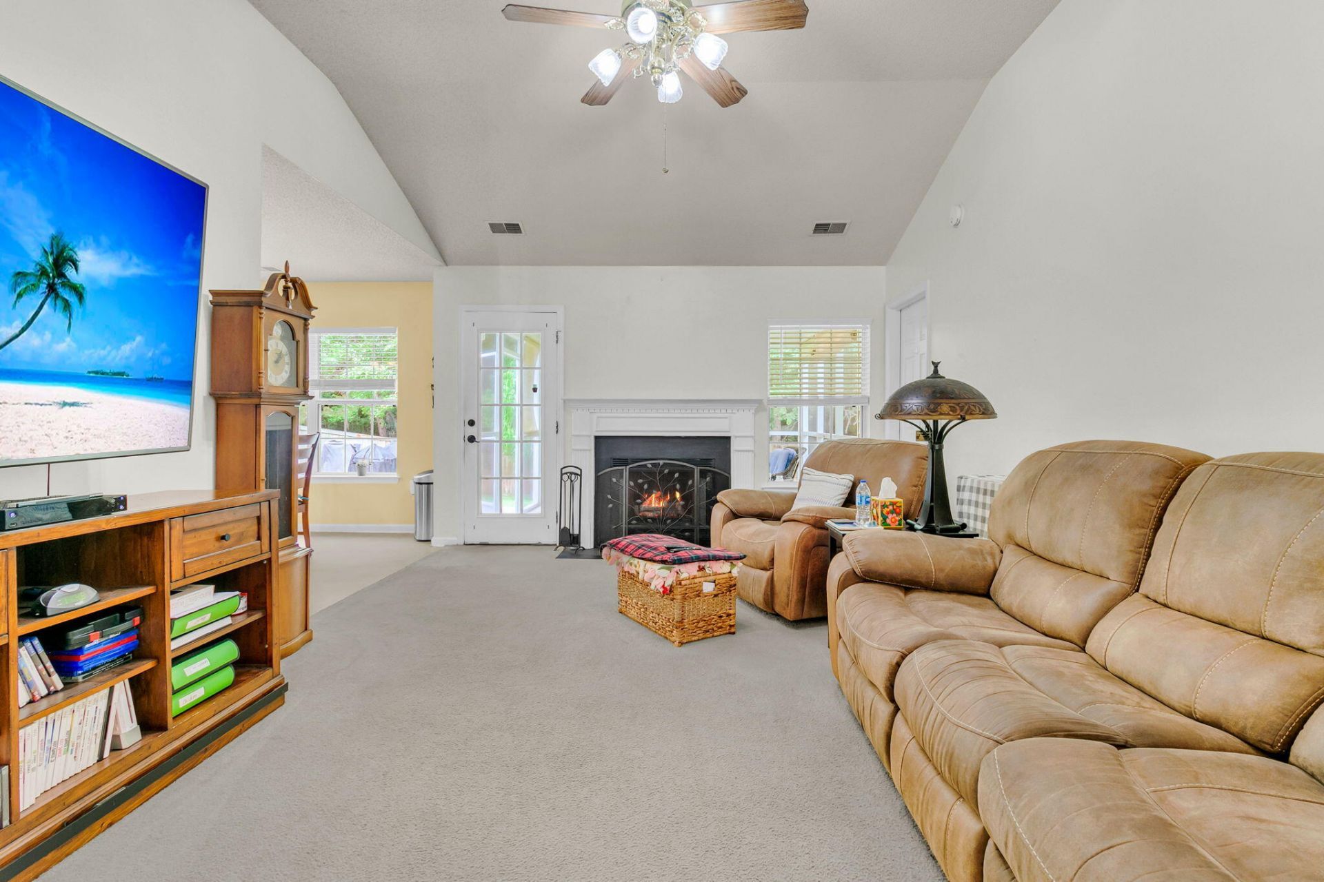 322 Eagle Ridge Road Photo 5