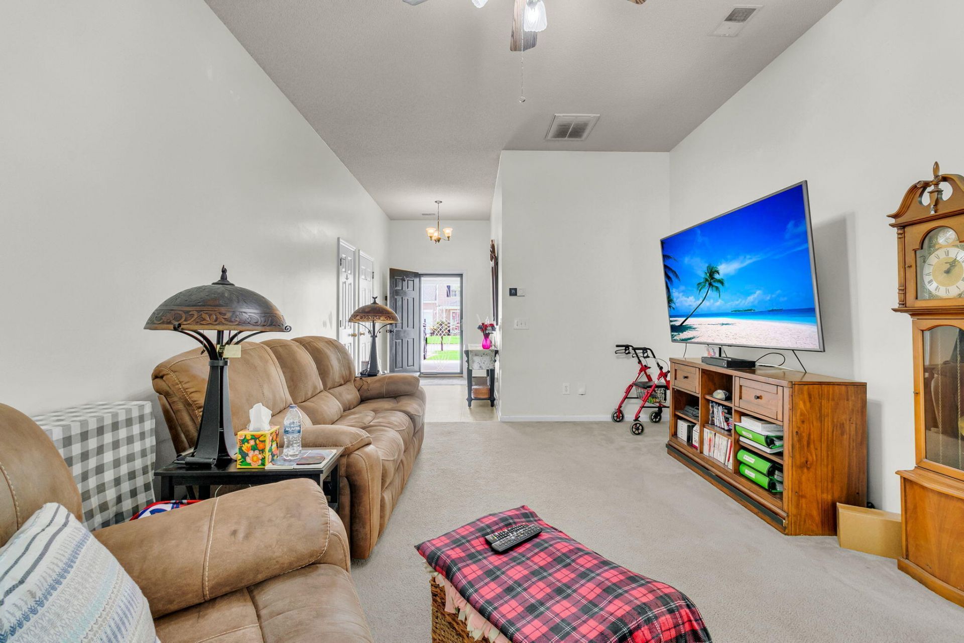 322 Eagle Ridge Road Photo 7