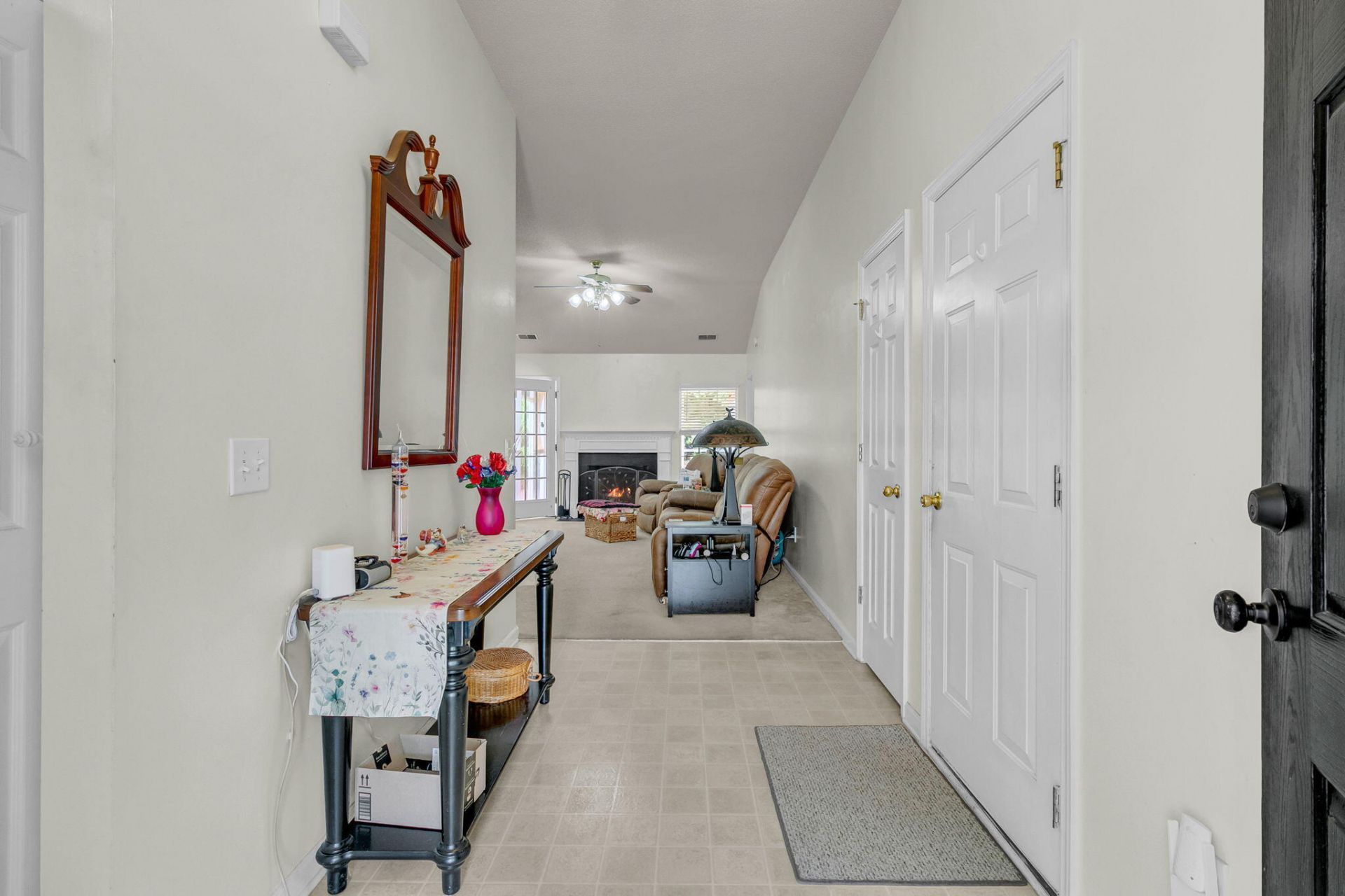 322 Eagle Ridge Road Photo 7