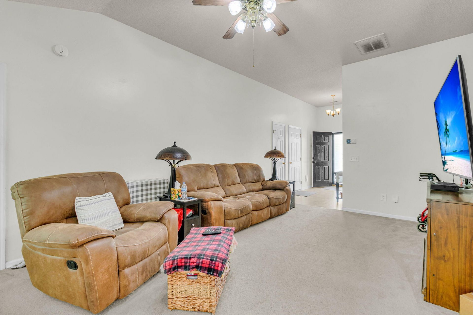 322 Eagle Ridge Road Photo 8