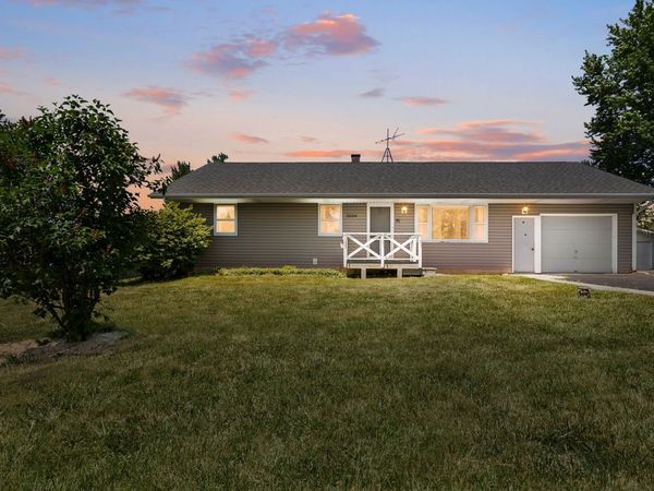 22214 W Cedar Drive , Antioch, IL 60002