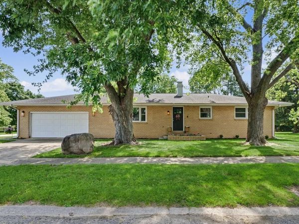 1812 Joni Leann Court , Urbana, IL 61802