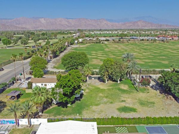 81514 Avenue 50 , Indio, CA 92201