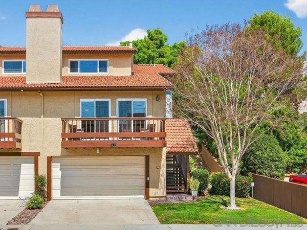 6998 Camino Degrazia , San Diego, CA 92111