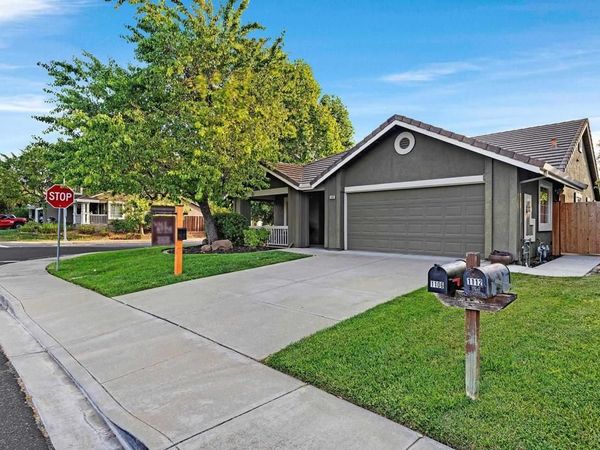 1106 Baltusrol Ct. , Livermore, CA 94551