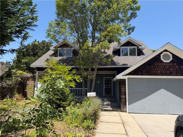 5613 E Hanbury , Long Beach, CA 90808