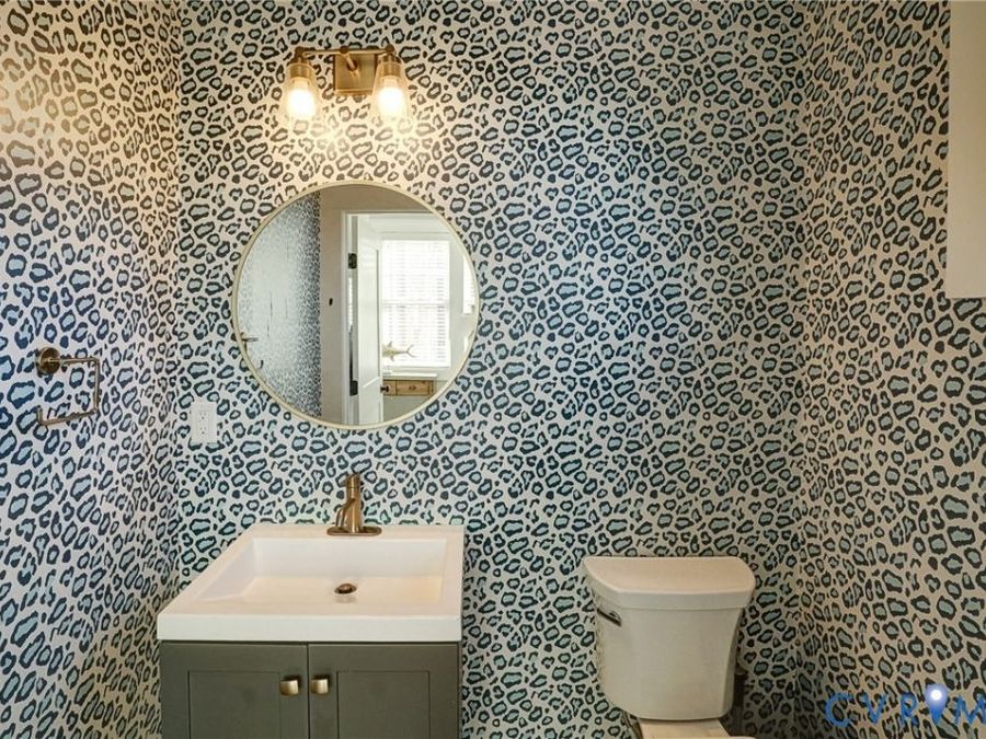 Property Image 28