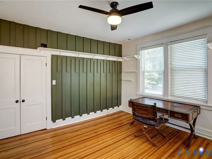 Property Image 42