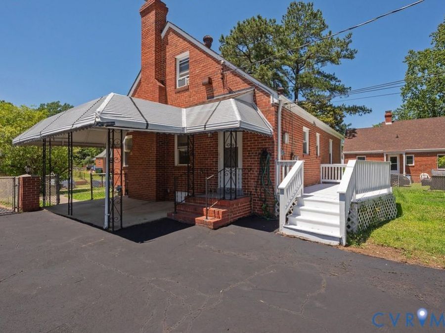 Property Image 36