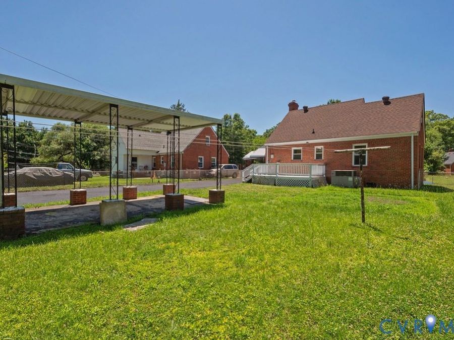 Property Image 40