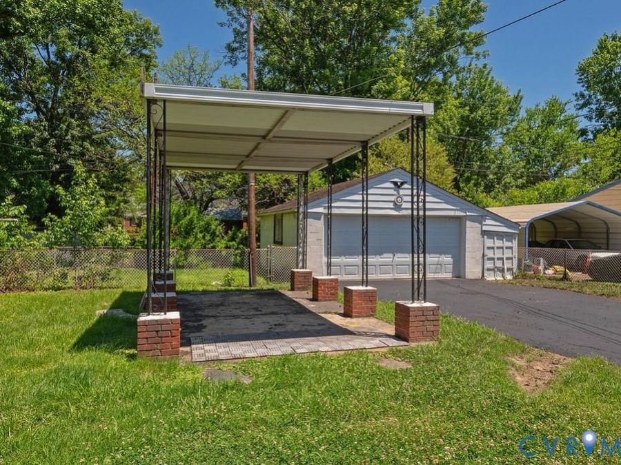 Property Image 43